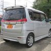 mitsubishi delica-d2 2012 CFJ1808347 image 22