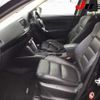 mazda cx-5 2013 -MAZDA--CX-5 KEEFW-108478---MAZDA--CX-5 KEEFW-108478- image 4
