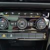 volkswagen golf-touran 2016 quick_quick_DBA-1TCZD_WVGZZZ1TZGW565342 image 9