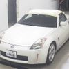 nissan fairlady-z 2003 -NISSAN 【山形 301ﾁ4481】--Fairlady Z HZ33-005777---NISSAN 【山形 301ﾁ4481】--Fairlady Z HZ33-005777- image 5