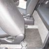 nissan kix 2008 -NISSAN--KIX ABA-H59A--H59A-0001428---NISSAN--KIX ABA-H59A--H59A-0001428- image 9