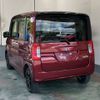 daihatsu tanto 2017 -DAIHATSU--Tanto LA610S-0095844---DAIHATSU--Tanto LA610S-0095844- image 2