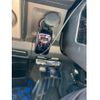 suzuki wagon-r 2007 CFJ1606701 image 9