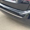 bmw 2-series 2018 -BMW--BMW 2 Series LDA-2C20--WBA2B920907A49841---BMW--BMW 2 Series LDA-2C20--WBA2B920907A49841- image 9