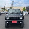 suzuki jimny 2021 CFJ1570937 image 9