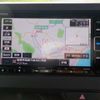 honda n-box 2020 -HONDA--N BOX 6BA-JF3--JF3-2234741---HONDA--N BOX 6BA-JF3--JF3-2234741- image 25