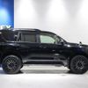 toyota land-cruiser-prado 2017 -TOYOTA--Land Cruiser Prado LDA-GDJ150W--GDJ150-0016418---TOYOTA--Land Cruiser Prado LDA-GDJ150W--GDJ150-0016418- image 4