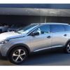 peugeot 5008 2020 quick_quick_P87AH01_VF3MJEHZRLS087238 image 3