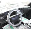 chevrolet s-10 1996 GOO_NET_EXCHANGE_0551683A30230922W001 image 23