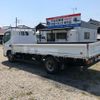 mitsubishi-fuso canter 2012 GOO_NET_EXCHANGE_0701432A30250426W001 image 15