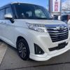 toyota roomy 2018 -TOYOTA--Roomy DBA-M910A--M910-0050227---TOYOTA--Roomy DBA-M910A--M910-0050227- image 4