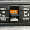 toyota voxy 2016 CFJ1788247 image 6