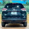 nissan x-trail 2016 -NISSAN--X-Trail DBA-NT32--NT32-043829---NISSAN--X-Trail DBA-NT32--NT32-043829- image 16