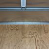 mitsubishi-fuso canter 2019 -MITSUBISHI--Canter TPG-FEB80--FEB80-572222---MITSUBISHI--Canter TPG-FEB80--FEB80-572222- image 23