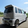 suzuki wagon-r 1998 GOO_JP_700040370830240904001 image 10