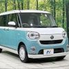 daihatsu move-canbus 2022 quick_quick_LA800S_LA800S-1023051 image 17