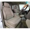 toyota land-cruiser 2007 -TOYOTA--Land Cruiser KR-HDJ101K--HDJ101-0029566---TOYOTA--Land Cruiser KR-HDJ101K--HDJ101-0029566- image 7