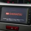 daihatsu move 2012 -DAIHATSU--Move DBA-LA100S--LA100S-0147550---DAIHATSU--Move DBA-LA100S--LA100S-0147550- image 3