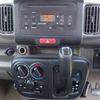 suzuki every 2019 24431801 image 32