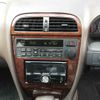 nissan gloria-van 1997 CFJ1503422 image 9