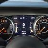 chrysler jeep-wrangler 2020 CFJ1828771 image 11