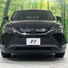 toyota harrier 2024 quick_quick_MXUA85_MXUA85-0015343 image 15