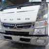 mitsubishi-fuso canter 2015 GOO_NET_EXCHANGE_0602526A30231226W002 image 10