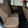 suzuki alto-lapin 2011 -SUZUKI--Alto Lapin HE22S--HE22S-212546---SUZUKI--Alto Lapin HE22S--HE22S-212546- image 9