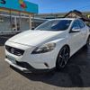 volvo v40 2013 -VOLVO--Volvo V40 DBA-MB5204T--YV1MV6350D2042621---VOLVO--Volvo V40 DBA-MB5204T--YV1MV6350D2042621- image 19