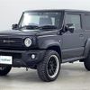 suzuki jimny-sierra 2018 -SUZUKI--Jimny Sierra 3BA-JB74W--JB74W-103277---SUZUKI--Jimny Sierra 3BA-JB74W--JB74W-103277- image 17