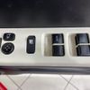 suzuki alto 2015 quick_quick_HA36S_HA36S-213904 image 7