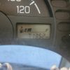 suzuki carry-truck 2018 CFJ0317395 image 5