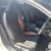 honda cr-z 2015 -HONDA--CR-Z DAA-ZF2--ZF2-1200102---HONDA--CR-Z DAA-ZF2--ZF2-1200102- image 4