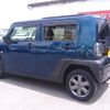 daihatsu taft 2024 CFJ1509703 image 2