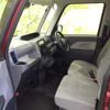 daihatsu tanto 2020 quick_quick_6BA-LA650S_LA650S-1010907 image 6