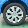 suzuki wagon-r 2021 GOO_JP_700060017330250620009 image 14