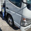 mitsubishi-fuso canter 2006 quick_quick_FE73DEN_FE73DEN-520721 image 20