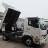 mitsubishi-fuso fighter 2020 -MITSUBISHI--Fuso Fighter 2PG-FK72N--FK72N-605214---MITSUBISHI--Fuso Fighter 2PG-FK72N--FK72N-605214- image 2