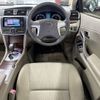 toyota premio 2012 CFJ1666721 image 10