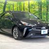 toyota prius 2019 quick_quick_ZVW51_ZVW51-6078282 image 17