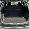 mazda cx-5 2015 -MAZDA--CX-5 LDA-KE2AW--KE2AW-209186---MAZDA--CX-5 LDA-KE2AW--KE2AW-209186- image 12