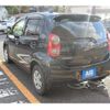 toyota passo 2012 quick_quick_DBA-KGC30_KGC30-0106128 image 8