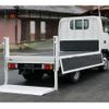 isuzu elf-truck 2016 CFJ1823595 image 35