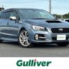 subaru levorg 2016 CFJ1679529 image 1