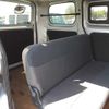 nissan nv200-vanette 2014 -NISSAN--NV200 VM20-055291---NISSAN--NV200 VM20-055291- image 11