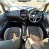 nissan note 2018 -NISSAN--Note E12--602807---NISSAN--Note E12--602807- image 2