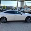 mazda atenza 2015 -MAZDA--Atenza Sedan LDA-GJ2AP--GJ2AP-100421---MAZDA--Atenza Sedan LDA-GJ2AP--GJ2AP-100421- image 18