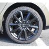mazda mazda3 2024 CFJ1858528 image 23