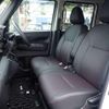 nissan roox 2024 quick_quick_4AA-B45A_B45A-0517959 image 4