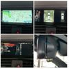 bmw x3 2016 CFJ1741606 image 7